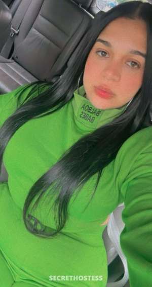 grabiela 26Yrs Old Escort Chico CA Image - 2