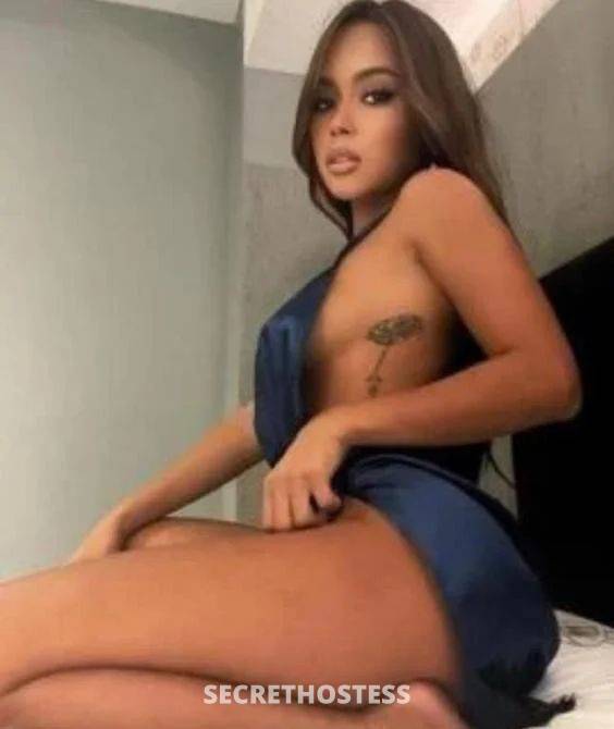 23Yrs Old Escort Gold Coast Image - 1