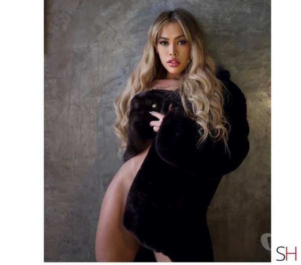 24Yrs Old Escort Salford Image - 0
