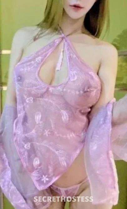 34Yrs Old Escort Melbourne Image - 1