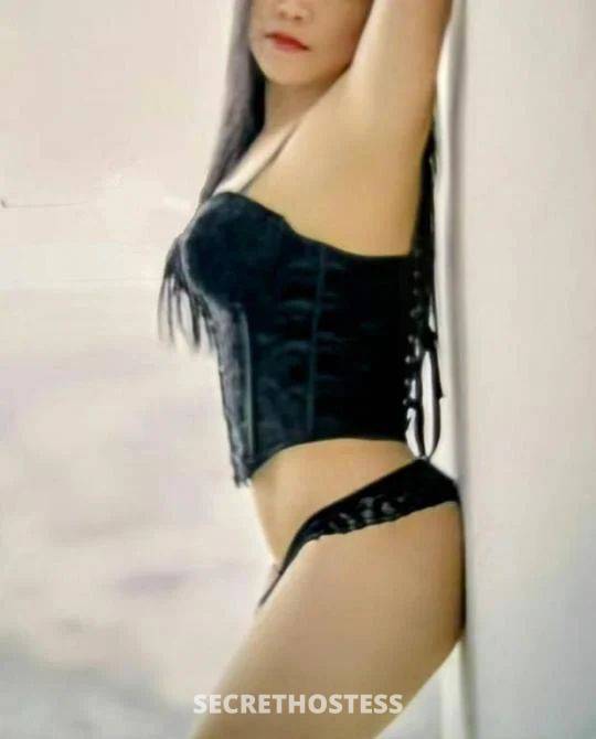 34Yrs Old Escort Melbourne Image - 7