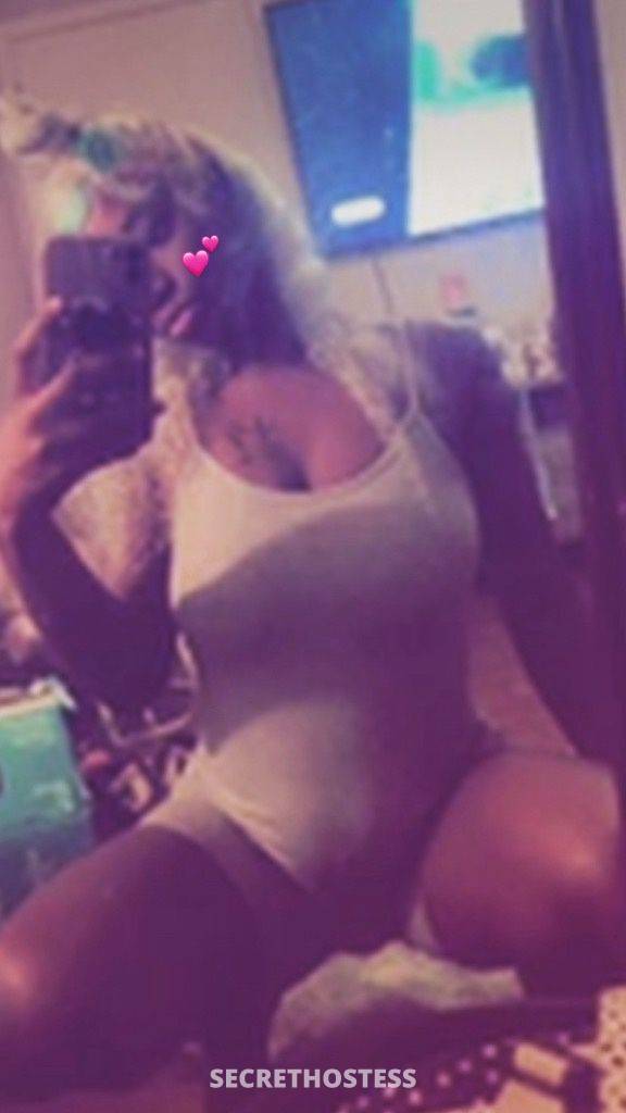 Cupcake🧁 20Yrs Old Escort Grand Rapids MI Image - 0