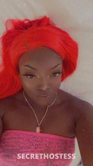 Maria 25Yrs Old Escort Visalia CA Image - 0