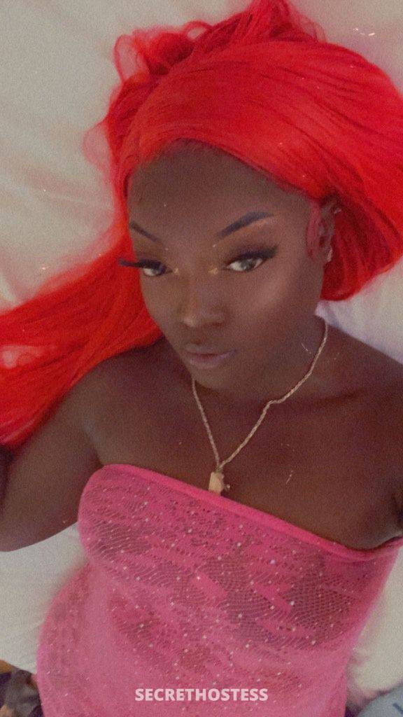 Maria 25Yrs Old Escort Visalia CA Image - 2