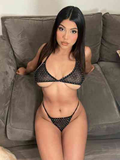23Yrs Old Escort Tamworth Image - 0