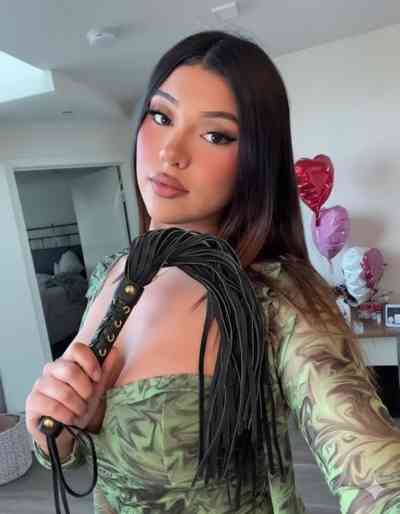 23Yrs Old Escort Tamworth Image - 2