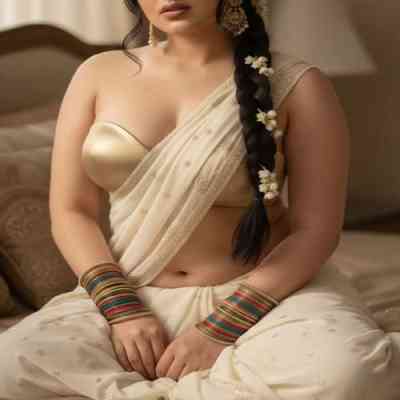 28Yrs Old Escort Size 16 59KG 166CM Tall Mumbai Image - 0