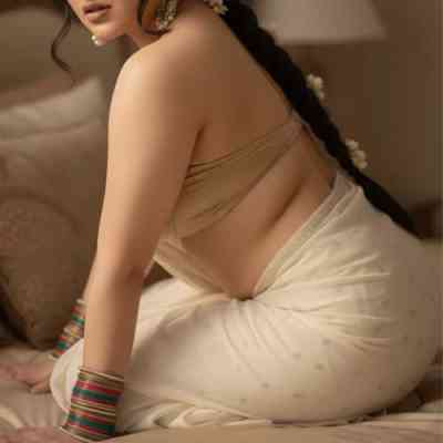 28Yrs Old Escort Size 16 59KG 166CM Tall Mumbai Image - 2
