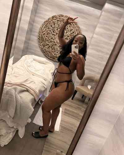 28 year old Escort in Arizona Sexy Flexible For you, text me