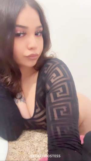 Lisa 20Yrs Old Escort 157CM Tall Los Angeles CA Image - 1