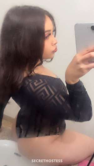 Lisa 20Yrs Old Escort 157CM Tall Los Angeles CA Image - 11