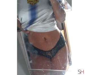 20 year old White Escort in Parnamirime Rio Grande do Norte 20Yrs Old White Escort Rio Grande do Norte