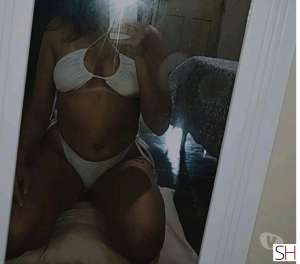 20 year old White Escort in Xanxere Santa Catarina 20Yrs Old White Escort Santa Catarina