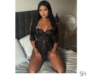 21 year old Brazilian Escort in Reading Bruna.. Brunete ..️Brazilian.☘️, Independent