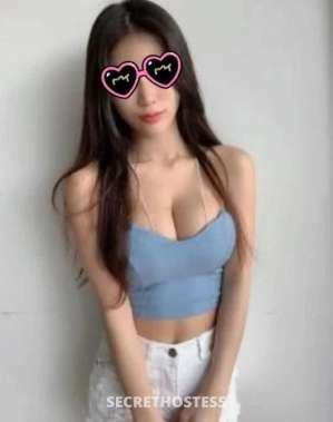 21 year old Escort in Kalgoorlie Nina &amp; Joy Best Doubles All Natural Just Arrived -21