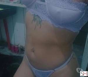 21Yrs Old Escort Para Image - 1