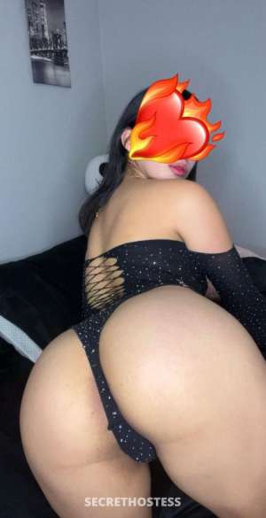 22Yrs Old Escort Chicago IL Image - 1