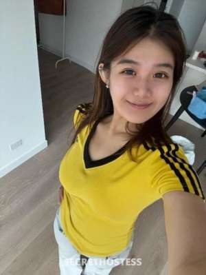 22 year old Escort in Melbourne New arrive best GFE party pics real! 5 start service cum me