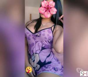 23Yrs Old Escort Luton Image - 1