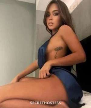 23Yrs Old Escort Gold Coast Image - 1