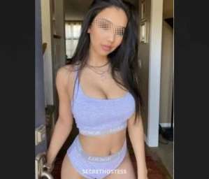 23 year old Escort in Kalgoorlie Real pics, best ever service in town -23, Kalgoorlie