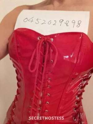 23 year old Escort in Launceston No fake here 100 Real Me Book Todayxxxx-xxx-xxx, Launceston