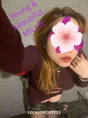 23 year old Escort in Mandurah 3 SEXY YOUNG GIRLS WORKING IN MANDURAH, Mandurah