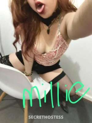 23Yrs Old Escort Mandurah Image - 1