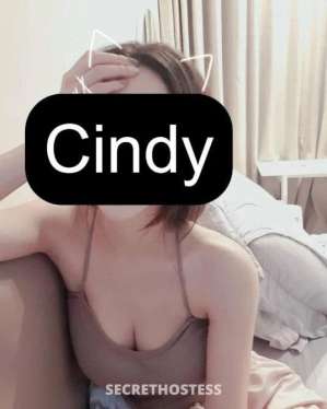 23Yrs Old Escort Mandurah Image - 2