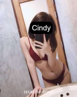 23Yrs Old Escort Mandurah Image - 3