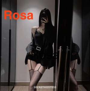 23Yrs Old Escort Mandurah Image - 4