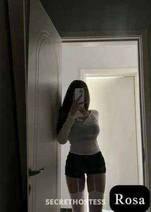 23Yrs Old Escort Mandurah Image - 5
