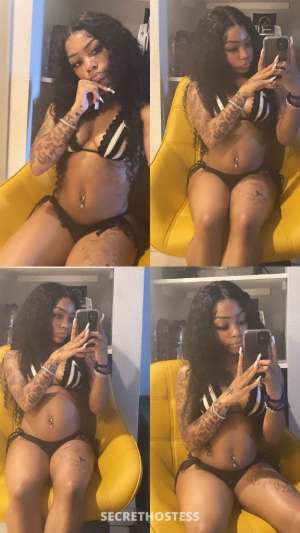 23 year old Escort in Amarillo TX Adventurous Spirit Seeking Spontaneous Connection – Let’