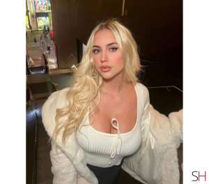23 year old Latino Escort in Birmingham PAULA HOT PARTY GIRL...REAL PICS.., Independent