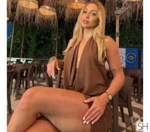 24 year old Brazilian Escort in Crystal Brazilian ⭐️🇧🇷 Cheshire West and Chester Crystal Brazilian ⭐️.. - .Chester, Independent