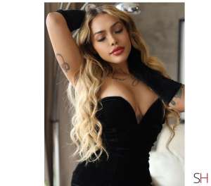 24Yrs Old Escort Salford Image - 4