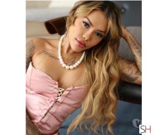 24Yrs Old Escort Salford Image - 5