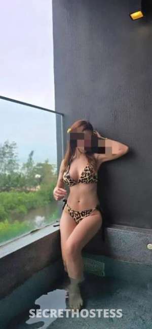 24Yrs Old Escort Bathurst Image - 2