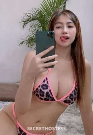 24 year old Escort in Wagga Wagga Anal nat new open High class party super fun in/outcall, 