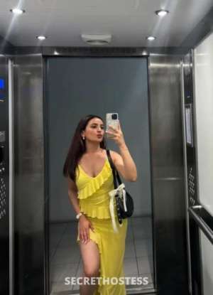 24 year old Indian Escort in Melbourne INDIAN COLLEGE GIRL AVAILABLE FOR OUTCALL OR INCALL SERVICE