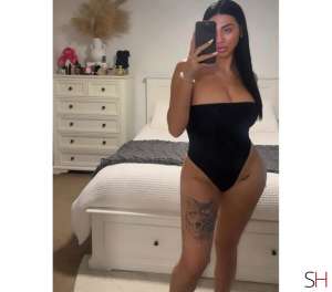 24 year old Latino Escort in Brighton East Sussex The Best BJ .. . service, Independent