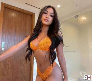 25 year old Asian Escort in Cheshire West and Chester NEW.Gorgeous Asian Escort .DOU., Agency
