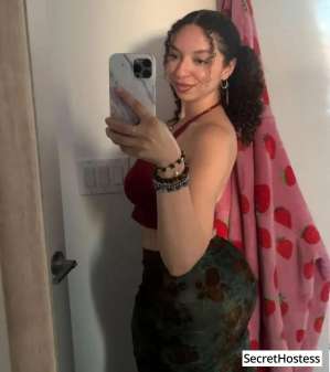 25 year old Escort in Tulsa OK Escort model Sarah funn, Tulsa