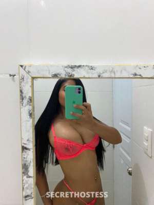 25Yrs Old Escort Image - 1