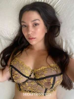 25 year old Indonesian Escort in Mildura Indonesia and Thai new Waiting you into my tight bottlem in/