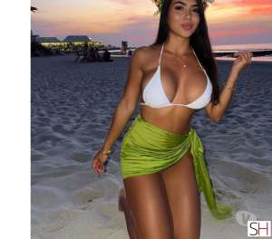 25 year old Japanese Escort in Norfolk Philippines .. With ❤️ Love DUO..., Agency