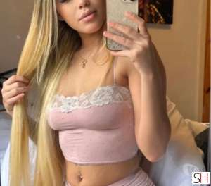 25 year old Escort in Lincoln CARLA.100% Real .FIT BODY.BEST PARTYGIRL.., Independent