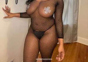 26 year old Escort in Amarillo TX Avaliable for OUTCALLS ONLY