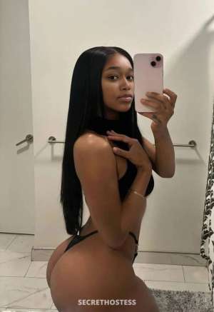 26Yrs Old Escort Boston MA Image - 1