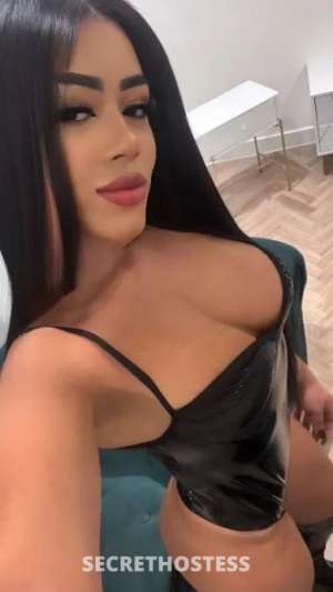 26 year old Escort in Mount Isa Your Best Playmate Linda passionate GFE in/out Soliders Hill